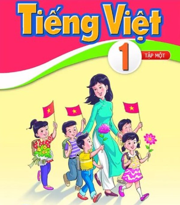 Tầm quan trọng của ngôn ngữ tiếng mẹ đẻ