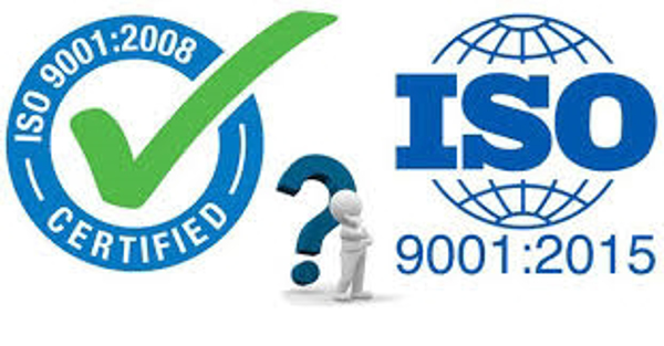 Hệ thống tài liệu quản lý chất lượng theo TCVN ISO 9001: 2015 tại Sở Kế hoạch và Đầu tư Đắk Lắk